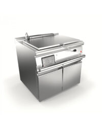 Q70MA E800