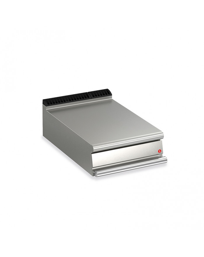 Q70NEC 810
