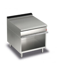 Q70NECV 810