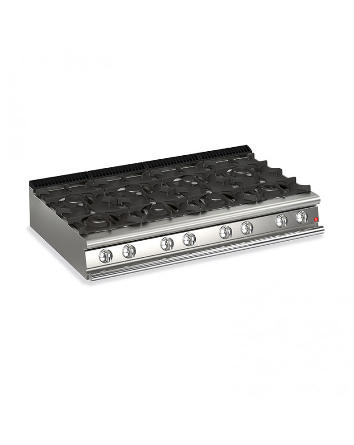 Q70PC G1603 G1606