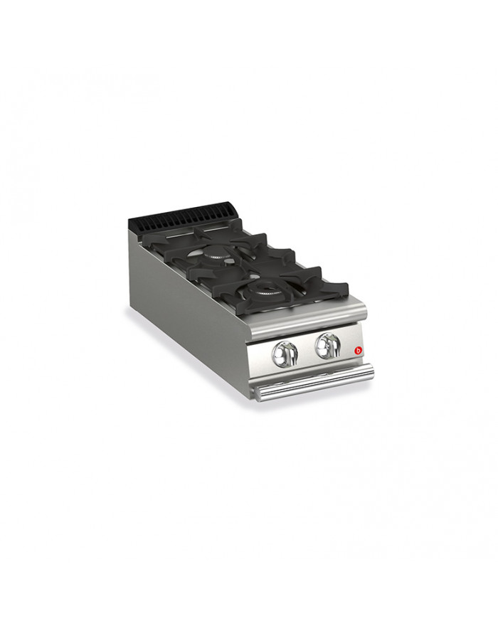 Q70PC G4003 G4008 1