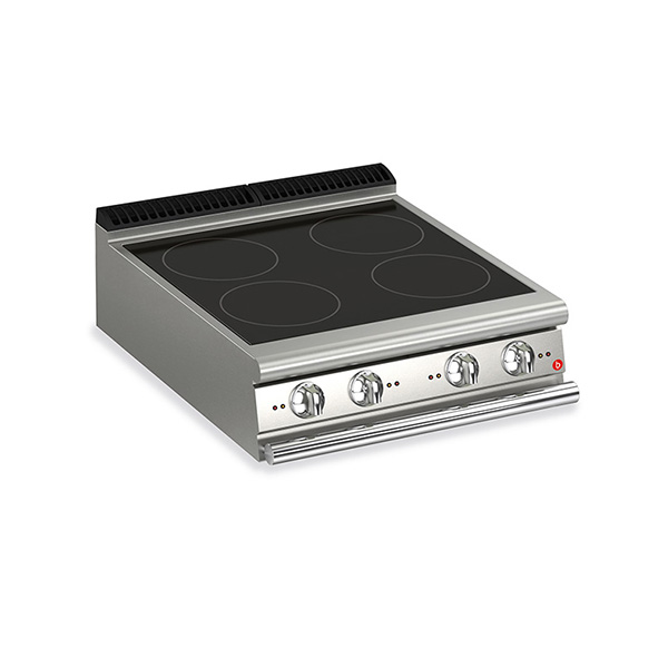 Q70PC IND800
