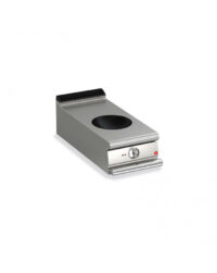 Q70PC WOK400