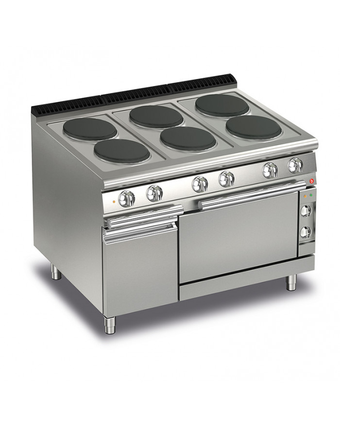 Q70PCF-E120 Q70PCF E120