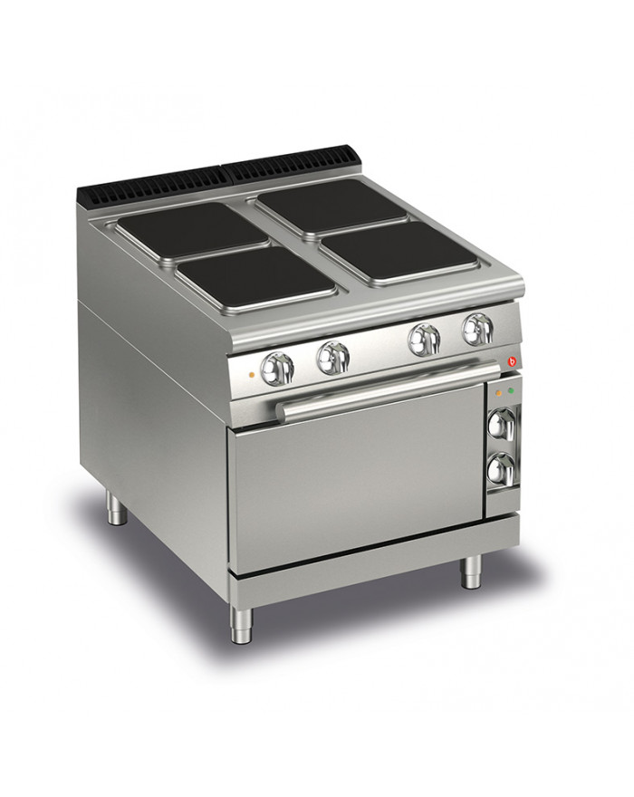 Q70PCF E801
