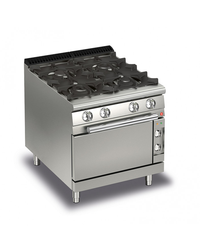 Q70PCF GE8003 GE8008