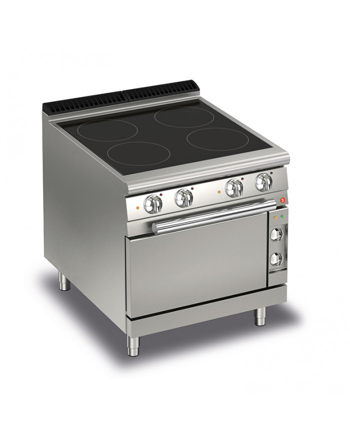 Q70PCF VCE800
