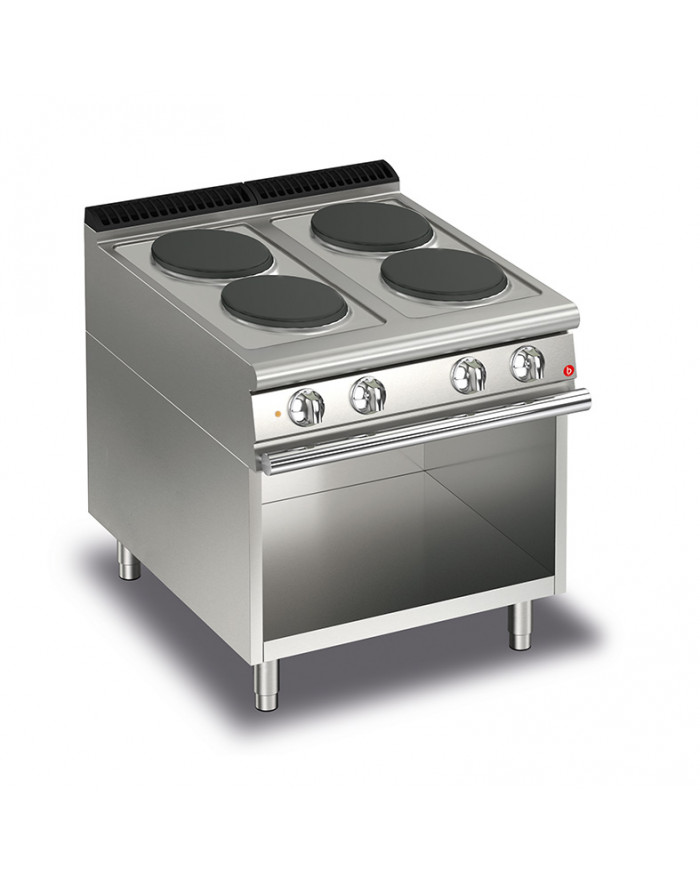 Q70PCV E800