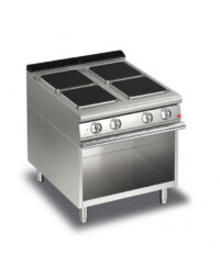 Q70PCV E801