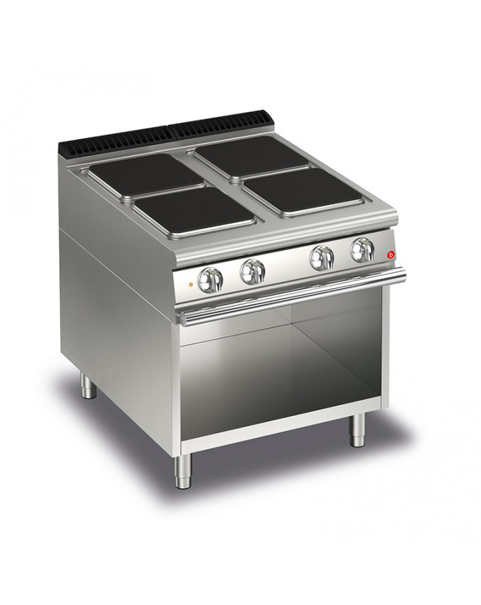 Q70PCV E801