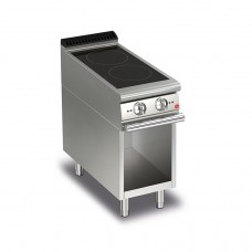 Q70PCV IND400