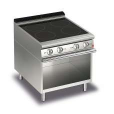 Q70PCV IND800