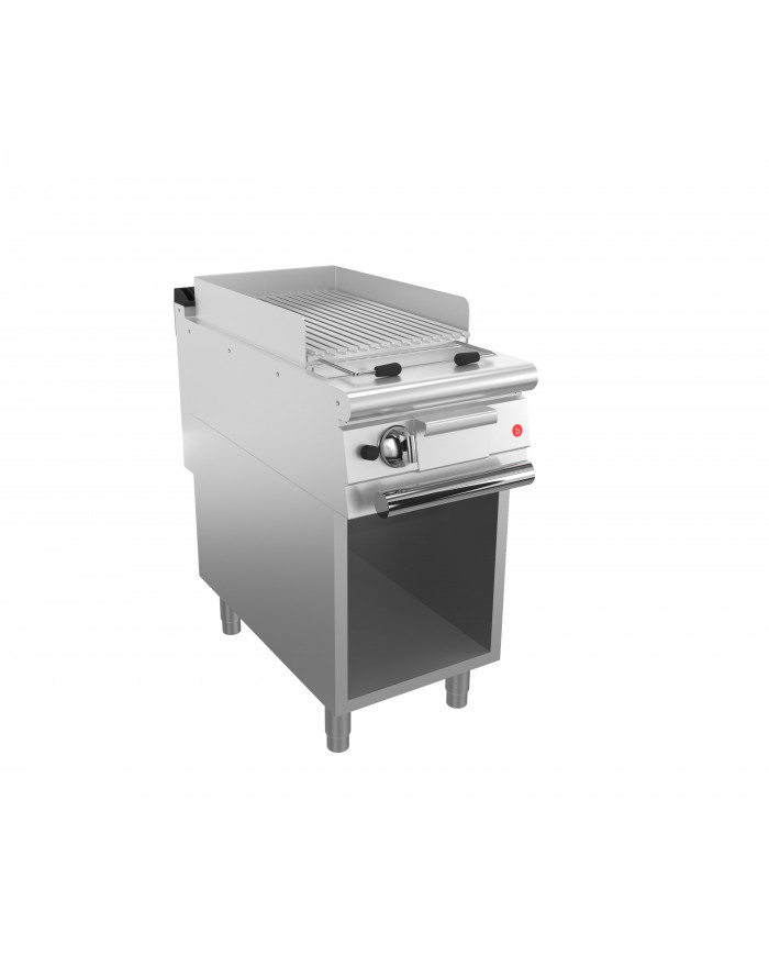 Q70SGV G400 on cabinet