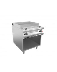 Q70SGV G801 on cabinet