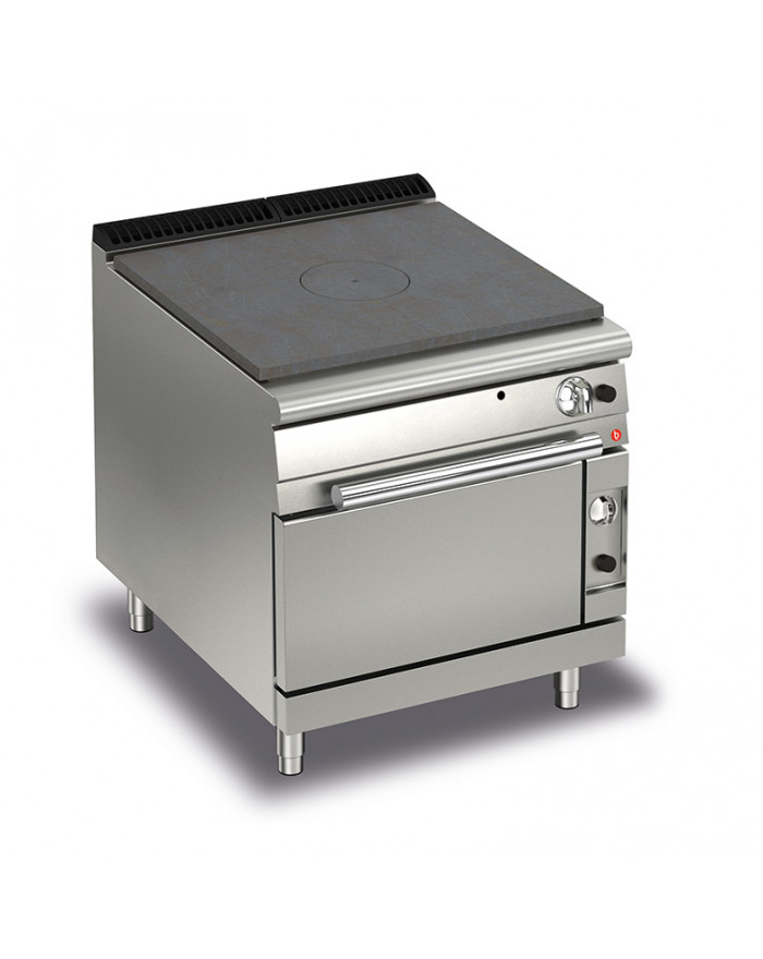 Q70TPF G800