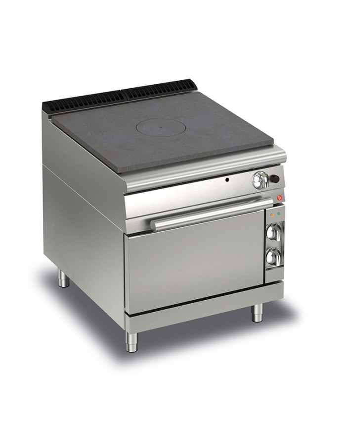 Q70TPF GE800