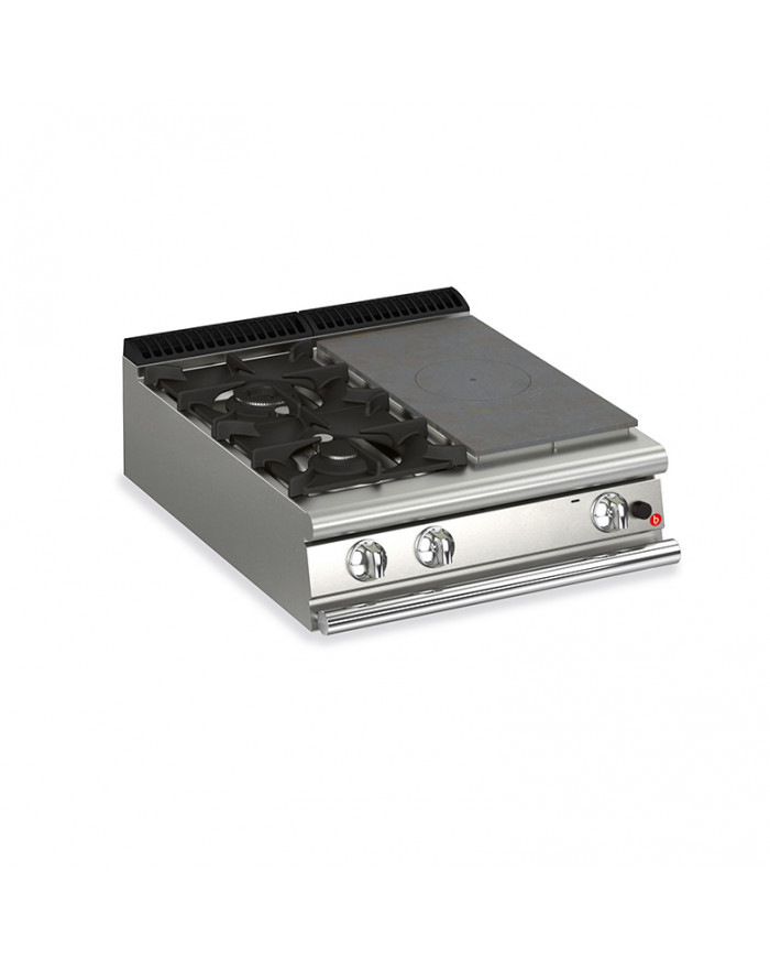 Q70TPM G8003SX