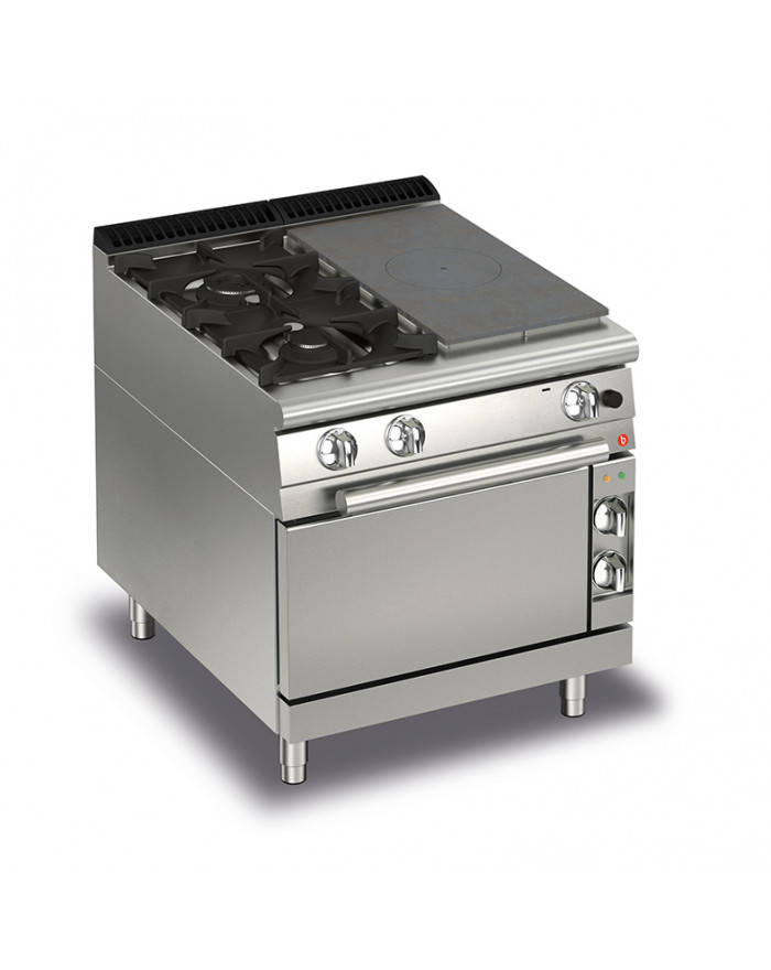 Q70TPMF G8003SX