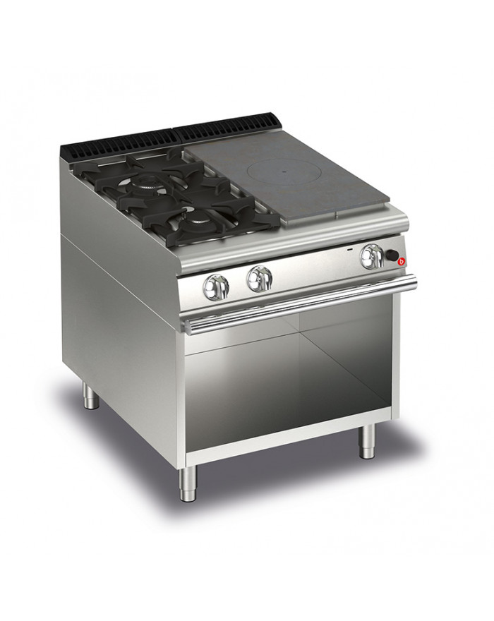 Q70TPMV G8003SX
