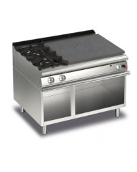 Q70TPV G1203SX