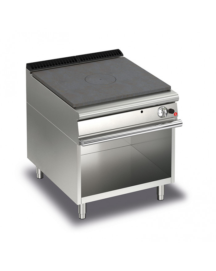 Q70TPV G800