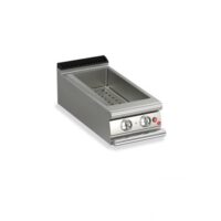 Q90BM E410 T4W