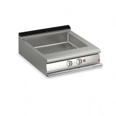 Q90BM E800 T4W