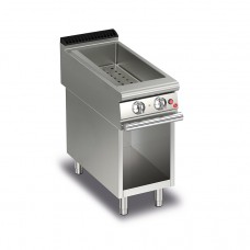 Q90BMV E410 T4W