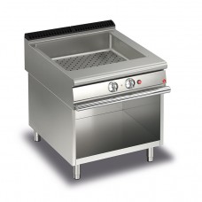 Q90BMV E800 T4W