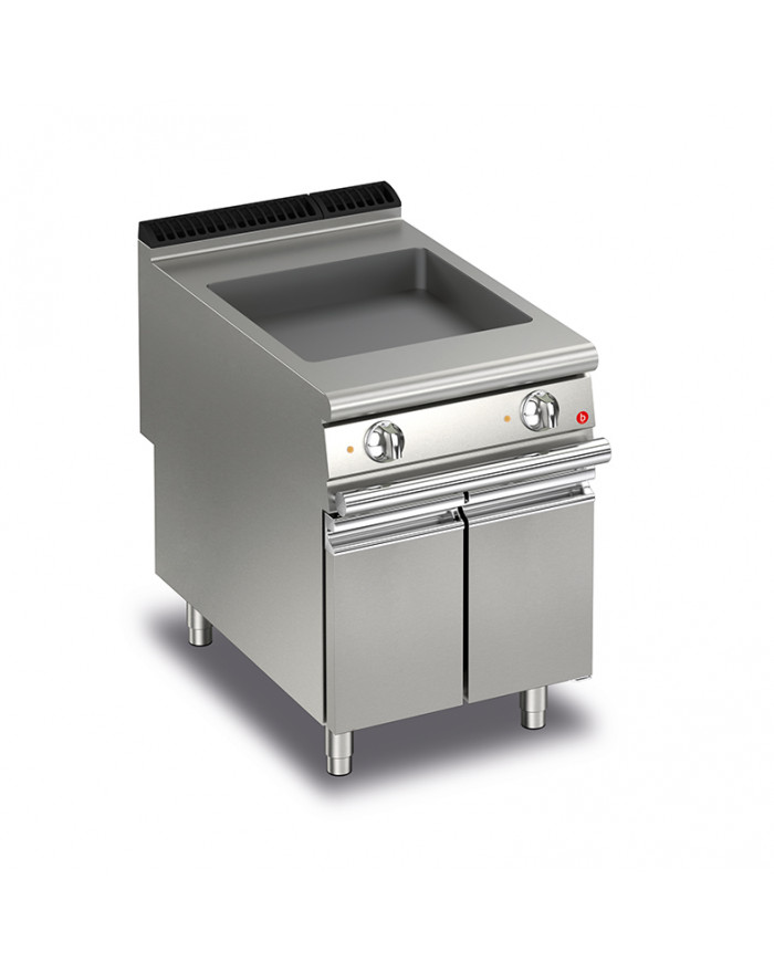 Q90BRF E605