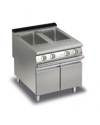 Q90CP E800 K