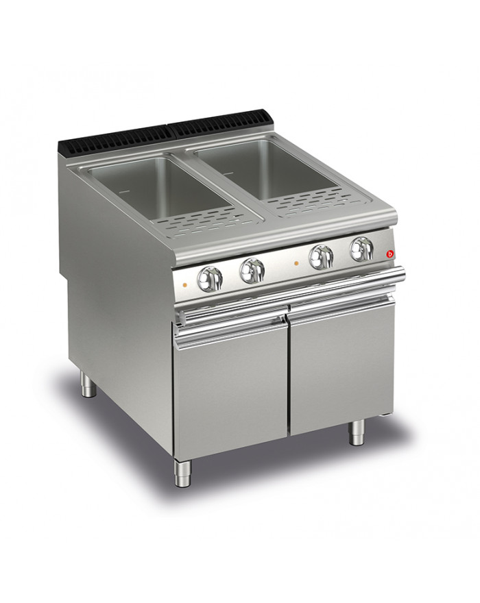 Q90CP E800