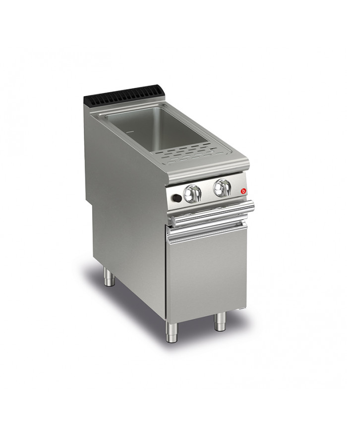 Q90CPM G400 K