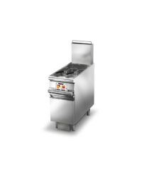 Q90FREV G423