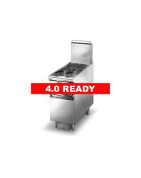 Q90FREV G423 T4W 1