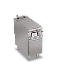 Q90MA E400 T4W