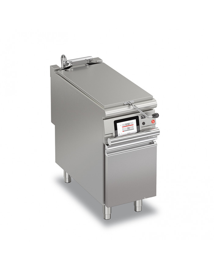 Q90MA E400 T4W