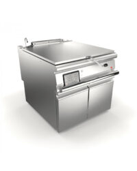 Q90MA E800