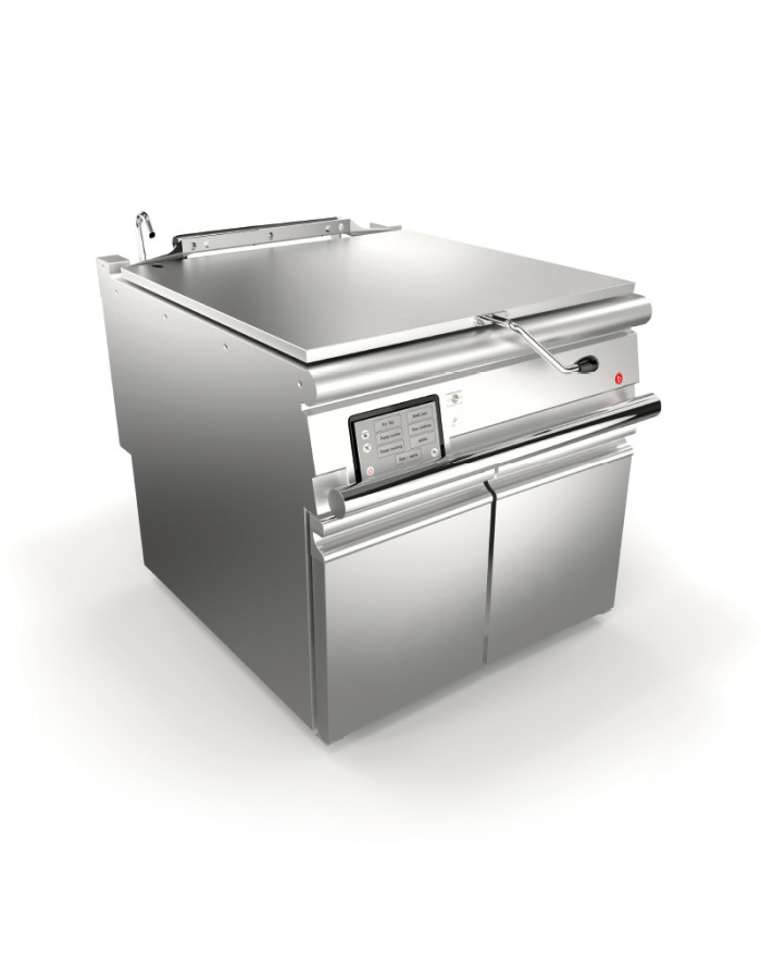 Q90MA E800 T4W