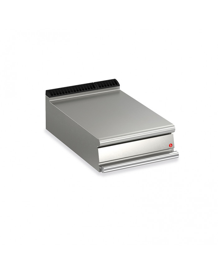 Q90NE 600