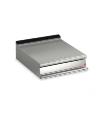 Q90NEC 810