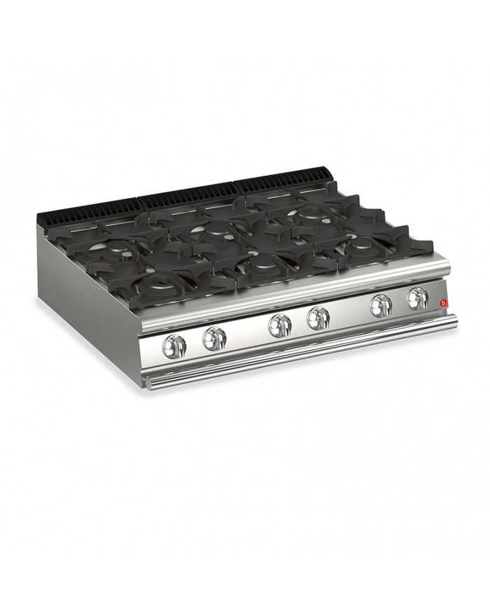 Q90PC G1203