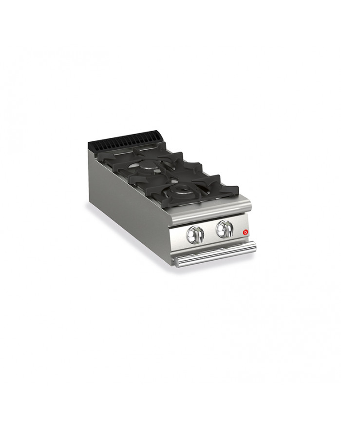 Q90PC-G4001 Q90PC G4001