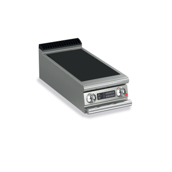 Q90PC INDTC400 T4W
