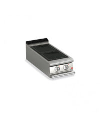 Q90PC VCE400