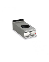Q90PC WOK400