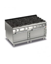 Q90PCF GE1603