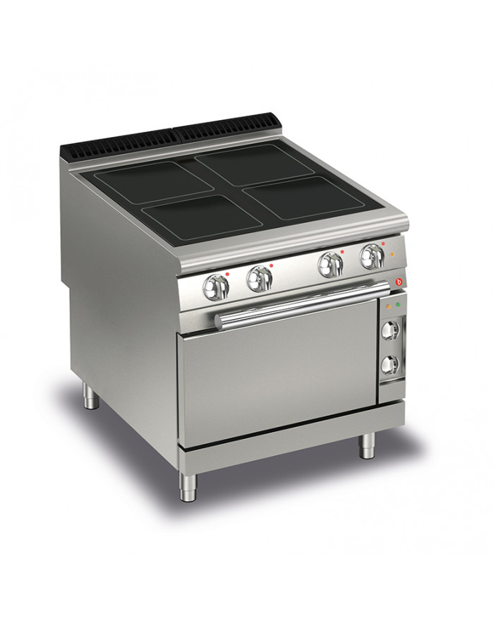 Q90PCF VCE800