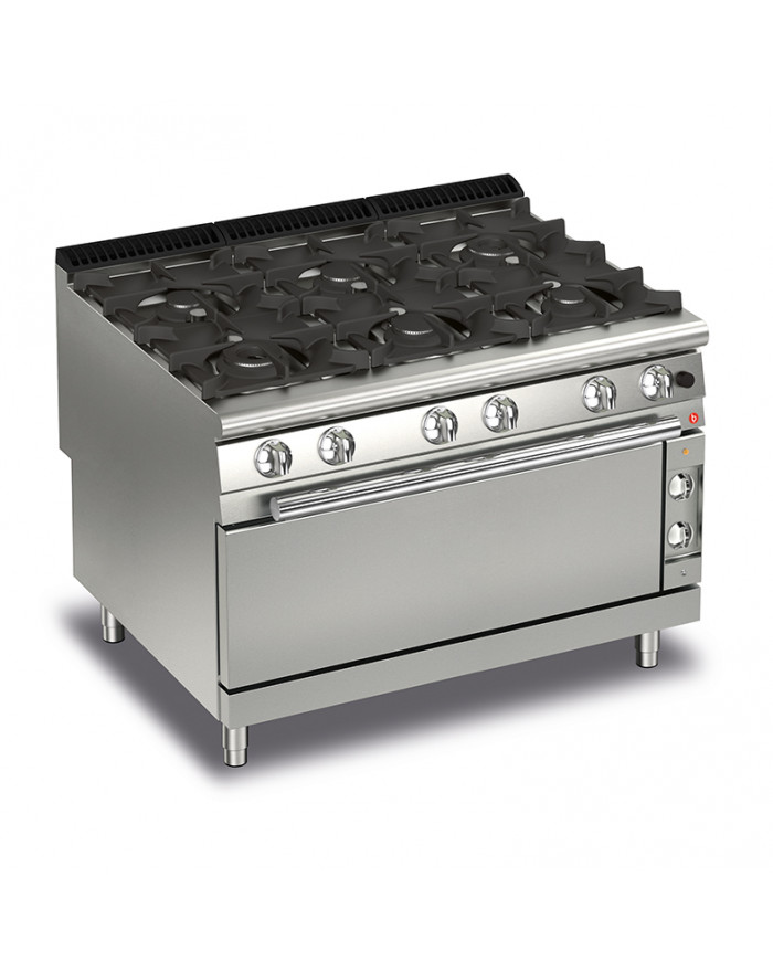 Q90PCFL G1203
