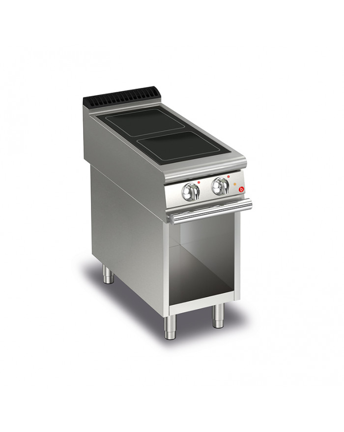 Q90PCV VCE400 T4W